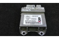 Блок подушек безопасности yr8314b321ba   Jaguar S-Type