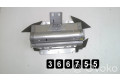 Боковая подушка безопасности 9645364580   Citroen C6