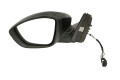 Zpětné zrcátko  Opel Corsa F 2022  98374725, 6CABLES  