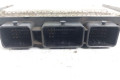 Блок управления двигателя     0281014444    Peugeot Bipper 