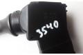 Переключатель дворников 50150   Lexus LS 460 - 600H