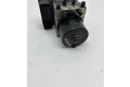 Jednotka ABS 6N612C405AA, 06210204774   Mazda 3 I 2006