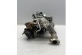  Турбина Jeep Grand Cherokee  35242180F, 8230244         