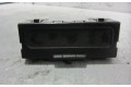 Дисплей    8200028364A   Renault Megane II
