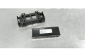 Блок управления климат-контролем 13598154, 13598152   Vauxhall Astra K