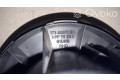 Вентилятор печки    1736007104, AV6N18456BA   Ford Focus