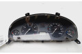 Přístrojová deska  Peugeot 406  9644230380  