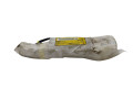 Sitz-Airbag TG12C01002, 0589P1000379   Lexus IS III XE30