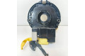 Подрулевой шлейф SRS 8924548010   Lexus LS 430