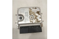 Řídící jednotka 51933462, BC0113142A   Alfa Romeo Giulietta 2012