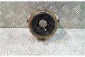 Подрулевой шлейф SRS 4E0953541A, 04404625   Audi A6 S6 C6 4F