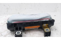 Подушка безопасности для колен 6M21U045J76   Ford S-MAX