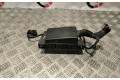 Блок предохранителей X90023300BL   Jeep Grand Cherokee    
