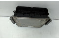 Řídící jednotka 0281031578   Hyundai Tucson IV NX4 2015