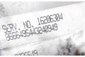 Дисплей    16206304, 16206304   Daewoo Polonez