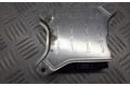 Блок подушек безопасности 89170-0H040   Citroen C1