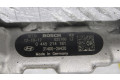 Vstřikovací lišta 0445214181   KIA Ceed     