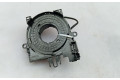 Подрулевой шлейф SRS 255540638R   Renault Zoe