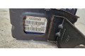 Jednotka ABS 13332549   Saab 9-5 2010