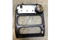 Блок управления климат-контролем 1730000631, 04698199ABA   Chrysler 300  300C