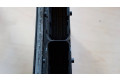 Řídící jednotka P04727770AC, 0281011281   Chrysler Voyager 2003