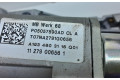    Рулевая рейка A1934603116, A2044600425   Lancia Thema  -  года