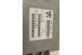 Řídící jednotka 9645989480   Citroen C3 Pluriel 2007