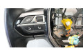 Volant Peugeot 3008 II 2016 98105487AU  