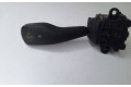Подрулевой шлейф SRS 8363662, 01104000   BMW 3 E46