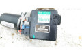 Насос рулевого управления 6780872, 2201055672   BMW 5 E60 E61