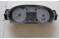 Панель приборов 216501761, 216501761   Renault Scenic RX       