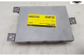 Блок комфорта A2059008304, A2059008304   Mercedes-Benz C W205   