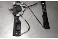 Řídící jednotka GM13350759, 912049106   Opel Astra J 2013