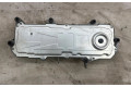 Блок управления коробкой передач 91024089, 0260001078   BMW X2 F39