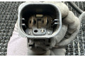 Volant BMW 5 F10 F11 2014 7594610  