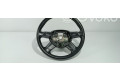 Volant Audi Q5 SQ5 2017 8R0419091BD, 8R0419091BD1KT  