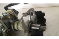  рейка  Колонка рулевая    BMW 5 E60 E61 2004-2010 года