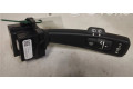 Переключатель дворников 31394008, 0090086   Volvo XC60