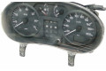 Панель приборов P8200176654   Nissan Kubistar       