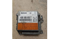 Блок подушек безопасности 4D0959655T   Audi A8 S8 D2 4D