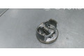 Píst A2640301900   Mercedes-Benz C W205    264915 