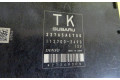 Řídící jednotka 22765AE700, 112700-3490   Subaru Impreza I 2000