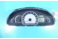 Přístrojová deska  Hyundai Matrix 2003 DS62005-17900H, IMPRK990535  