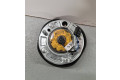 Надувная подушка для руля    33785572303, 310579878N77AB   BMW 5 G30 G31
