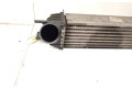 Интеркулер  H9467002   Renault Laguna III 