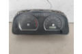 Панель приборов 3411076JC0, 3411076JC0   Suzuki Jimny       