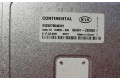 Блок управления коробкой передач 95441-2BGB0   KIA Niro