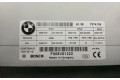 Блок комфорта 7374138, F005V01222   BMW M3   