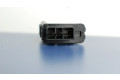 Блок управления TC91675G2G, TC91675G2G   Mazda MPV II LW