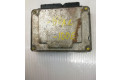 Блок управления двигателя 0281010490, 0749060   Volkswagen Transporter - Caravelle T4
